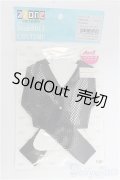 azone/OF:50cmサイズドール　衣装/0 I-25-11-16-233-KD-ZI