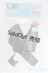 azone/OF:50cmサイズドール　衣装/0 I-25-11-16-233-KD-ZI