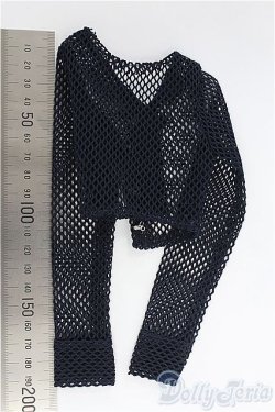 画像2: azone/OF:50cmサイズドール　衣装/0 I-25-11-16-233-KD-ZI