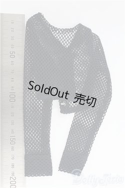 画像2: azone/OF:50cmサイズドール　衣装/0 I-25-11-16-233-KD-ZI