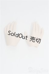 DD/ハンドパーツ/0 I-25-11-16-235-KD-ZI