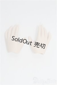 DD/ハンドパーツ/0 I-25-11-16-235-KD-ZI