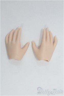 画像1: DD/ハンドパーツ/0 I-25-11-16-235-KD-ZI