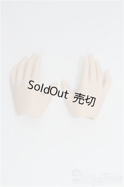 画像1: DD/ハンドパーツ/0 I-25-11-16-235-KD-ZI