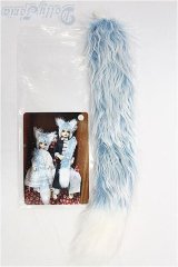 SD&DD/OF：尻尾/0 I-25-11-16-236-KD-ZI