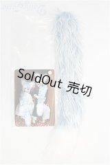 SD&DD/OF：尻尾/0 I-25-11-16-236-KD-ZI