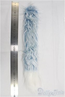 画像2: SD&DD/OF：尻尾/0 I-25-11-16-236-KD-ZI