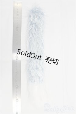 画像2: SD&DD/OF：尻尾/0 I-25-11-16-236-KD-ZI