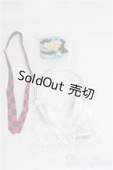 DD/OF:小物/0 I-25-11-16-237-KD-ZI