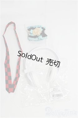 画像1: DD/OF:小物/0 I-25-11-16-237-KD-ZI