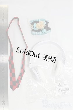 画像2: DD/OF:小物/0 I-25-11-16-237-KD-ZI