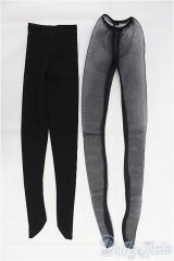 50cmサイズドール/OF:小物/0 I-25-11-16-241-KD-ZI