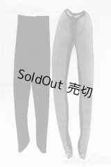 50cmサイズドール/OF:小物/0 I-25-11-16-241-KD-ZI