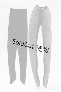 50cmサイズドール/OF:小物/0 I-25-11-16-241-KD-ZI