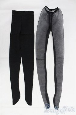 画像1: 50cmサイズドール/OF:小物/0 I-25-11-16-241-KD-ZI