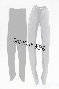 画像1: 50cmサイズドール/OF:小物/0 I-25-11-16-241-KD-ZI