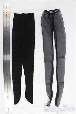 画像2: 50cmサイズドール/OF:小物/0 I-25-11-16-241-KD-ZI