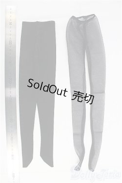 画像2: 50cmサイズドール/OF:小物/0 I-25-11-16-241-KD-ZI