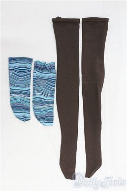 画像1: 50cmサイズドール/OF:小物/0 I-25-11-16-242-KD-ZI