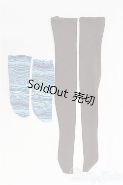 画像1: 50cmサイズドール/OF:小物/0 I-25-11-16-242-KD-ZI
