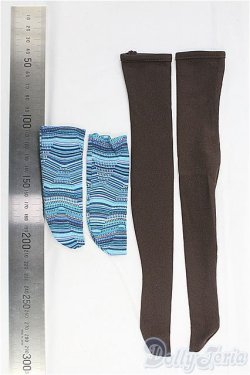 画像2: 50cmサイズドール/OF:小物/0 I-25-11-16-242-KD-ZI