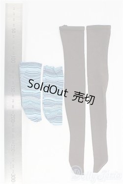 画像2: 50cmサイズドール/OF:小物/0 I-25-11-16-242-KD-ZI