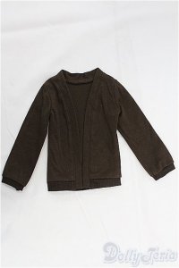 50cmサイズドール/OF:衣装/0 I-25-11-16-243-KD-ZI