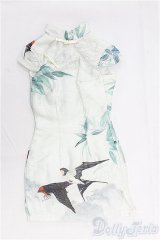 50cmサイズドール/OF:衣装/0 I-25-11-16-244-KD-ZI