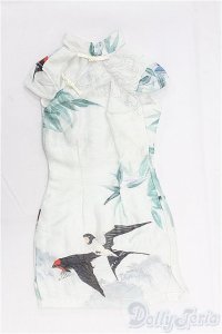 50cmサイズドール/OF:衣装/0 I-25-11-16-244-KD-ZI