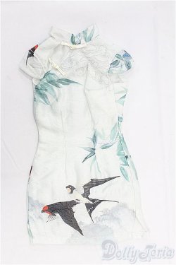 画像1: 50cmサイズドール/OF:衣装/0 I-25-11-16-244-KD-ZI