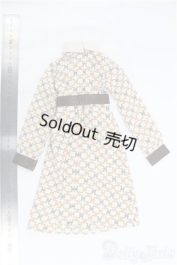 画像2: 50cmサイズドール/OF:衣装/0 I-25-11-16-245-KD-ZI