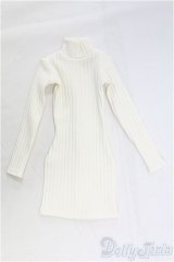 50cmサイズドール/OF:衣装/0 I-25-11-16-246-KD-ZI