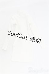 50cmサイズドール/OF:衣装/0 I-25-11-16-246-KD-ZI