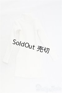 50cmサイズドール/OF:衣装/0 I-25-11-16-246-KD-ZI