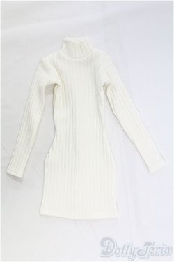 画像1: 50cmサイズドール/OF:衣装/0 I-25-11-16-246-KD-ZI