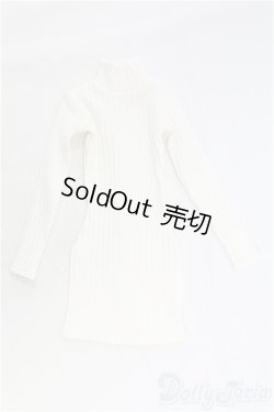 画像1: 50cmサイズドール/OF:衣装/0 I-25-11-16-246-KD-ZI