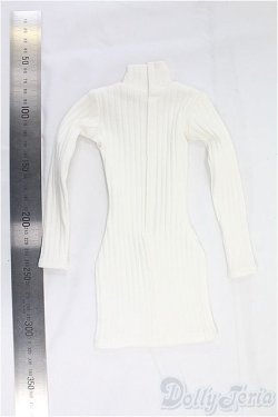 画像2: 50cmサイズドール/OF:衣装/0 I-25-11-16-246-KD-ZI