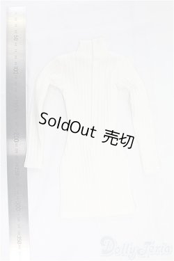 画像2: 50cmサイズドール/OF:衣装/0 I-25-11-16-246-KD-ZI