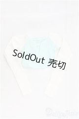 50cmサイズドール/OF:衣装/0 I-25-11-16-247-KD-ZI