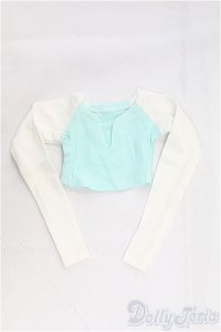 50cmサイズドール/OF:衣装/0 I-25-11-16-247-KD-ZI