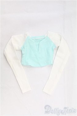 画像1: 50cmサイズドール/OF:衣装/0 I-25-11-16-247-KD-ZI