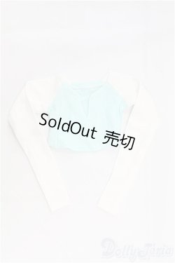 画像1: 50cmサイズドール/OF:衣装/0 I-25-11-16-247-KD-ZI