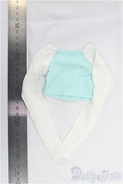 画像2: 50cmサイズドール/OF:衣装/0 I-25-11-16-247-KD-ZI