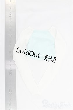 画像2: 50cmサイズドール/OF:衣装/0 I-25-11-16-247-KD-ZI