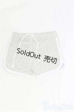 画像1: DD/OF:パンツ/0 I-25-11-16-250-KD-ZI