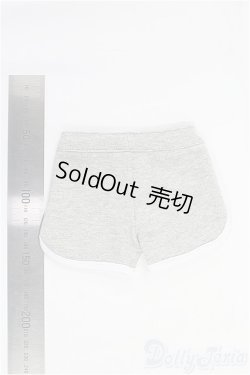 画像2: DD/OF:パンツ/0 I-25-11-16-250-KD-ZI