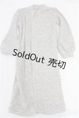 約75cmサイズドール/OF:衣装/0 I-25-11-23-002-KD-ZI