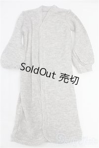 約75cmサイズドール/OF:衣装/0 I-25-11-23-002-KD-ZI