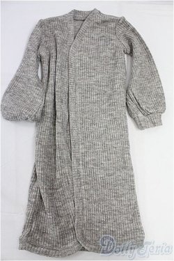 画像1: 約75cmサイズドール/OF:衣装/0 I-25-11-23-002-KD-ZI