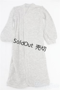 画像1: 約75cmサイズドール/OF:衣装/0 I-25-11-23-002-KD-ZI